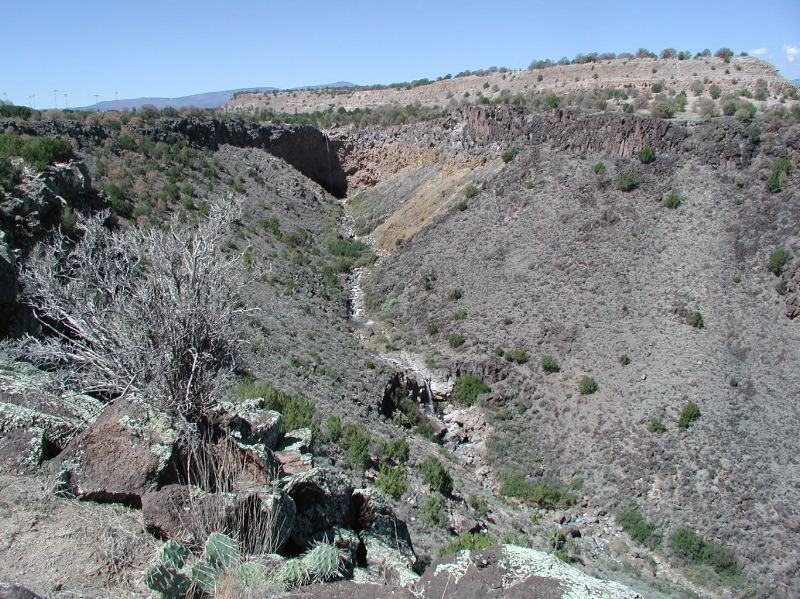 P9160047