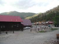 P9170006