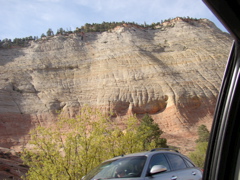 P5020026.JPG