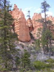 P5030059.JPG