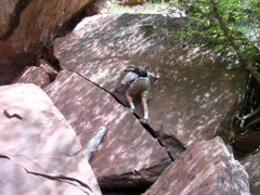 P5020106.JPG