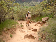 P5020119.JPG