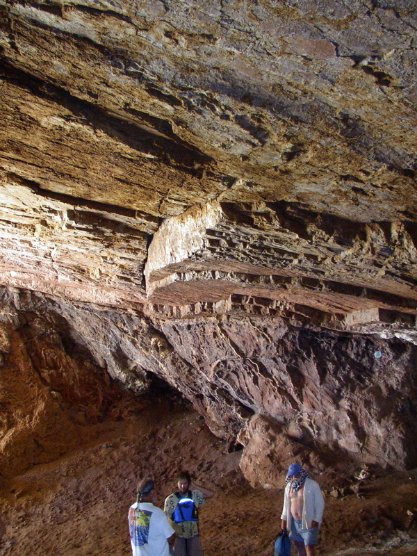 P3070035