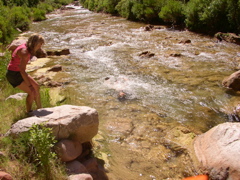 P3090120