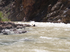 P3040014