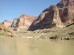 P3060024