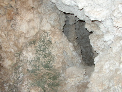 P3070031