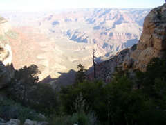 P3030005