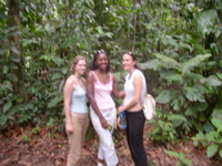 P1010040