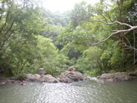 P1010001