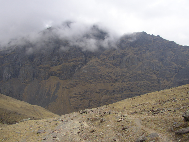 PA090019.JPG
