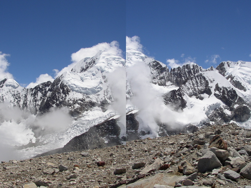 PA210097.JPG