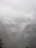 PA020043.JPG