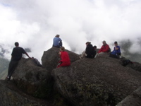 PA020077.JPG