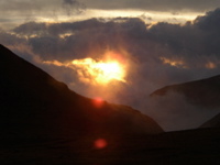 PA080137.JPG