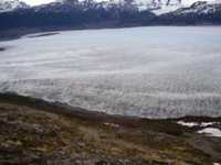 PB130101.JPG
