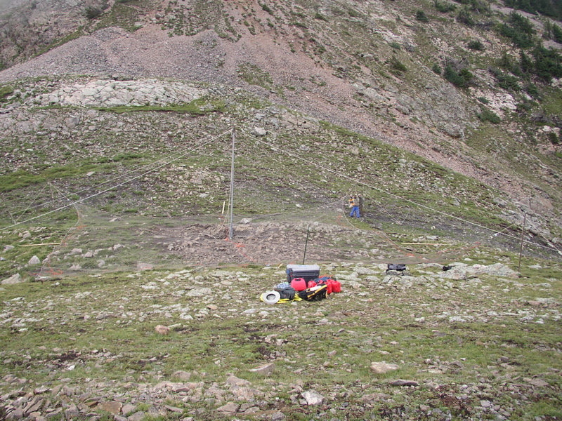P1010069