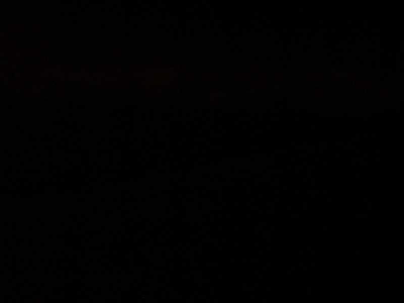 P1010157