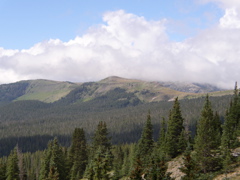 P1010127