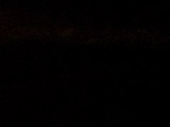 P1010157