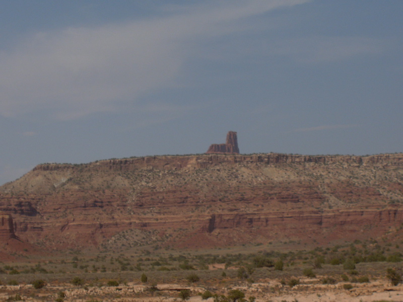 P1010244