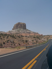P1010093