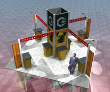 CEC flex 2020.1