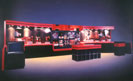 hilti custom display