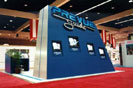 prevue custom display